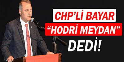 Serik krizi büyüyor; bir açıklama daha geldi.