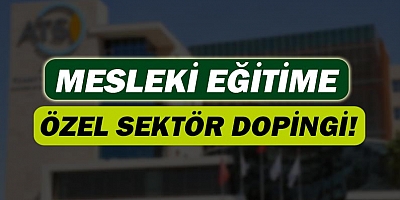 Proje okulu sayısı ikiye çıkarıldı!