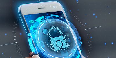 Turkcell Dijital Güvenlik Servisi ile mobil internet artık daha güvenli