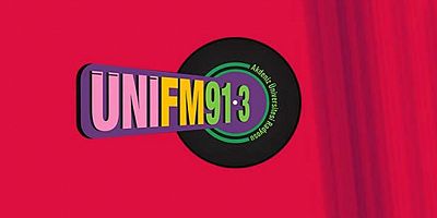 UNIFM91.3 Radyo Atölyesi