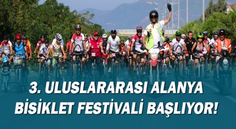 3-uluslararasi-alanya-bisiklet-festivali-basliyor.jpg