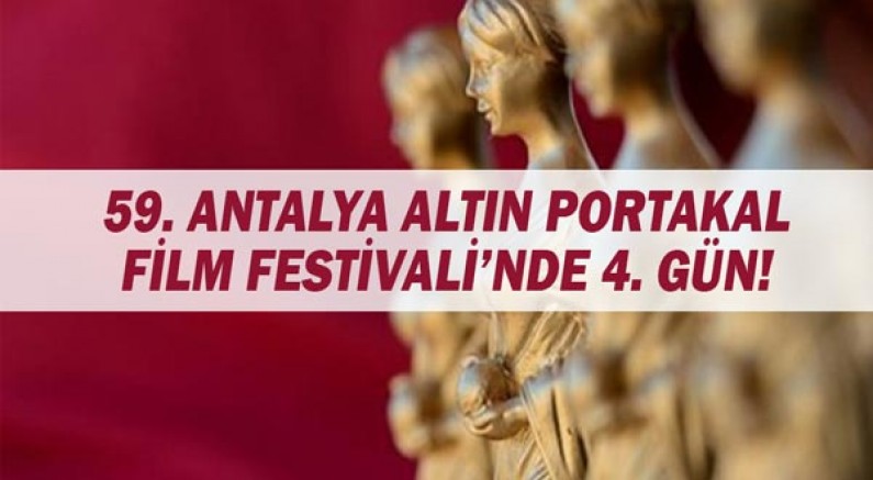 59-antalya-altin-portakal-film-festivali-nde-4-gun.jpg