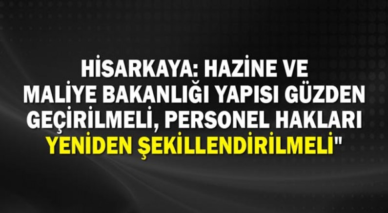 Büro Memur-Sen Antalya Şube Başkanı Ünal Hisarkaya,