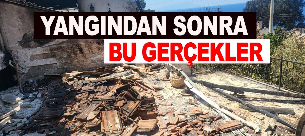 Eksik Sigorta Büyük Mağduriyet Yaratıyor