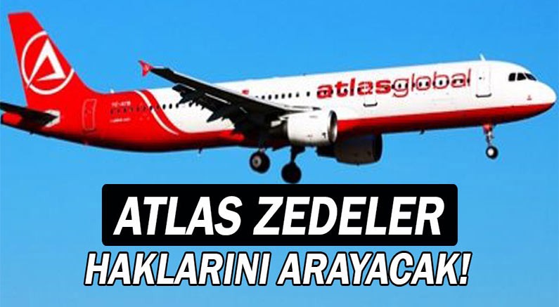 İflas eden şirketi protesto edecekler. TURİZM TARİH Habere