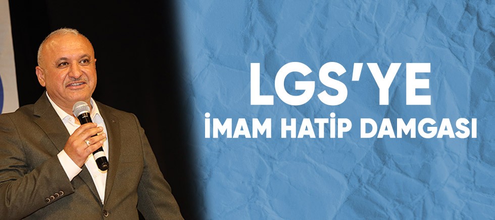 İmam Hatip Ortaokulu Öğrencilerinden Büyük Başarı