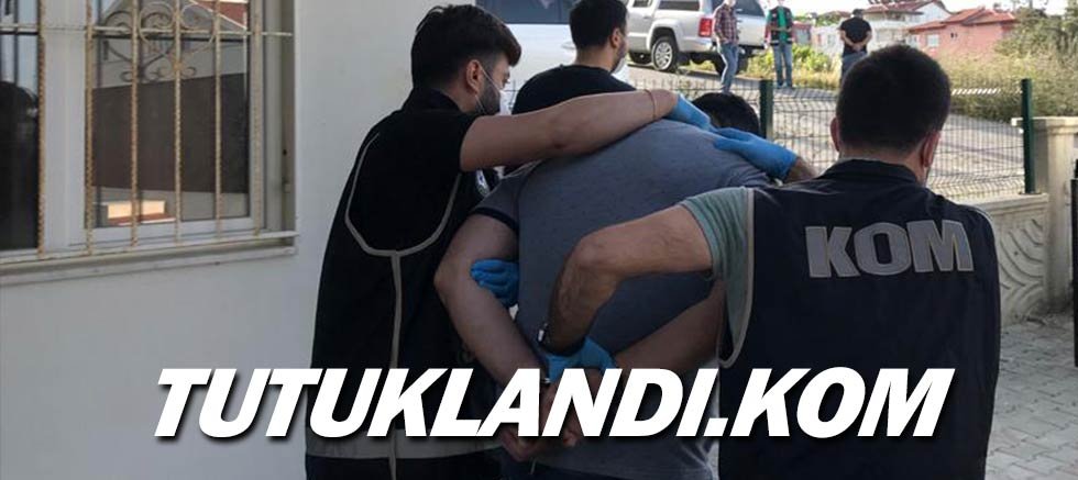 Antalya Sosyal Medya Danismanligi Techtalya