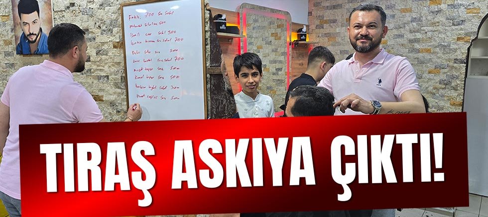 Başkan Süleyman Özyurt'tan 