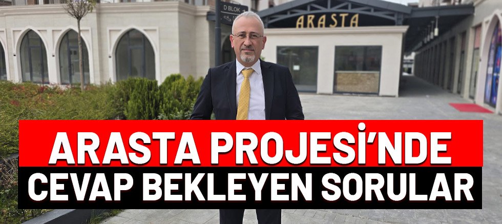 CHP Korkuteli Büyükşehir meclis üyesi Koray Küçüksarı konuştu.