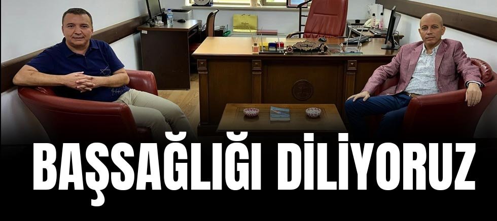 İdris Taş’ın Kardeşi Gadem Taş Hayatını Kaybetti