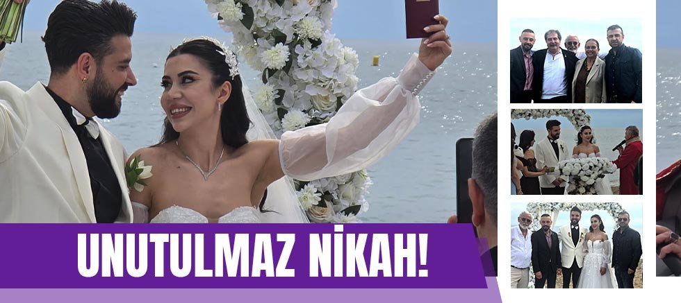 ​Önce Şarkı, Sonra 'Evet'