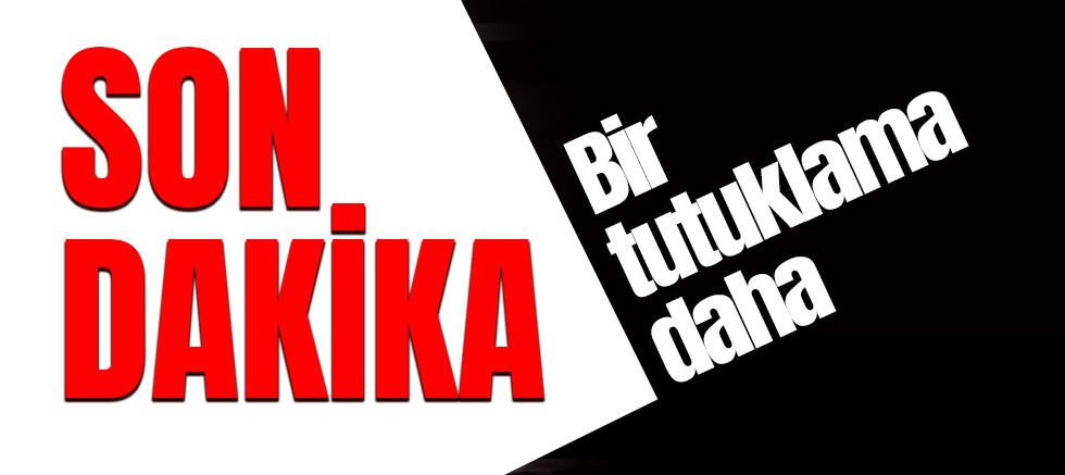 Manavgat'ta iş insan Mehmet Çelik gözaltına alındı.
