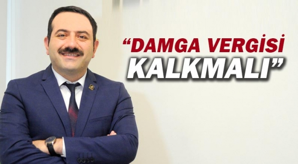 Özelmacıklı 