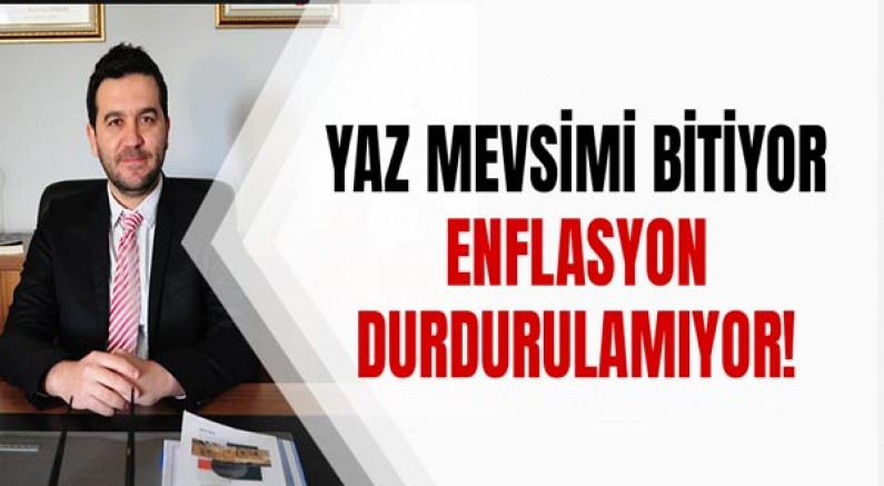 Saadet Partisi Antalya İl Başkanlığı: Antalya'da Açlık ve Yoksulluk Sınırı Temmuz Ayında da Arttı