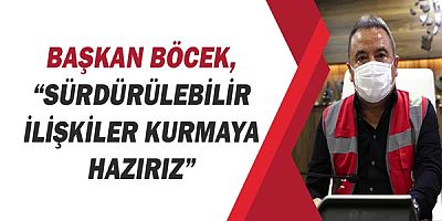 11 CHP’li Büyükşehir Belediye Başkanı’ndan THK’ya işbirliği deklarasyonu