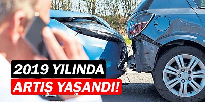 kasko ve konut sigortası