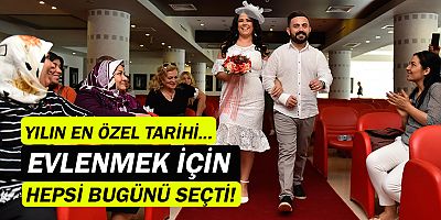 evlenme