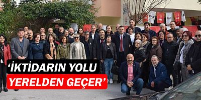 Ahmet Kumbul