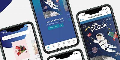 Aile ve Sosyal Hizmetler Bakanlığından 