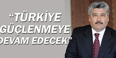 AK Parti Antalya Milletvekili Adayı Kemal Çelik, seçim çalışmalarını Demre’de sürdürdü