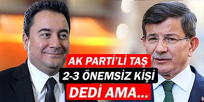 AK Parti