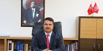 Şehzade Korkut Sempozyumu