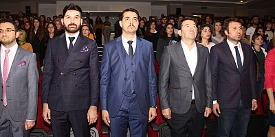 Akdeniz Üniversitesi