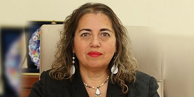 Akdeniz Üniversitesi