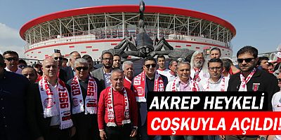 antalyaspor