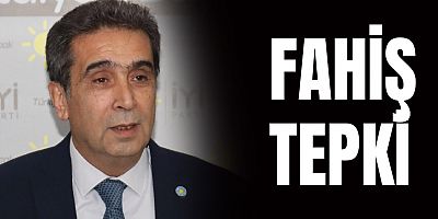 Ali Adnan Kaya’dan fahiş emlak rayiç artışına tepki!