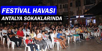 Altın Portakal