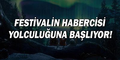 Altın Portakal Sinema Tırı'ndan ücretsiz film gösterimi!