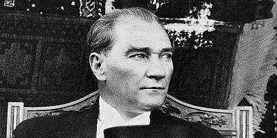 Antalya'da 10 Kasım’a özel etkinlikler