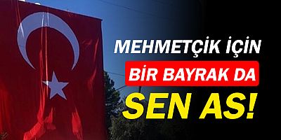 Barış Pınarı Harekatı