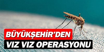 Antalya'da en çok eleştiri alan konuya çözüm için yoğun çalışma.