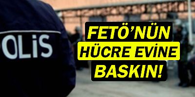 fetö