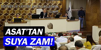 asat
