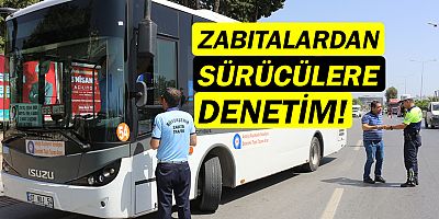 zabıta