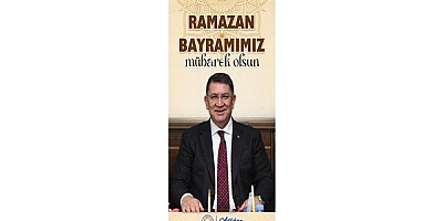 ANTALYA ESNAF VE SANATKAR ODALARI BİRLİĞİ İLANI