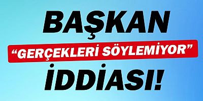 Antalya Halkevi'nden Tütüncü'ye 