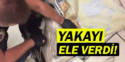 Antalya Havalimanı