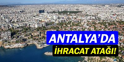 Antalya