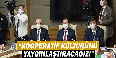 Antalya Milletvekili Atay Uslu, 