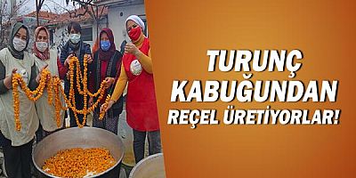 Antalya’nın simgesi turunçlar sofralara lezzet, ekonomiye değer katacak 
