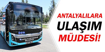 antalya