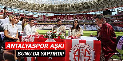 Antalyaspor
