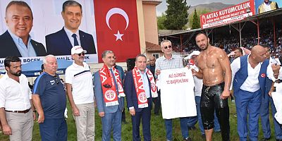 Antalyaspor