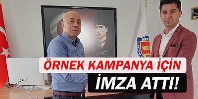  50 bin maske, 25 bin eldiven dağıtılacak!