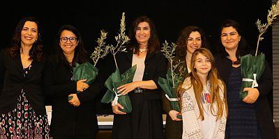 ASSİM’de alternatif eğitim tartışıldı