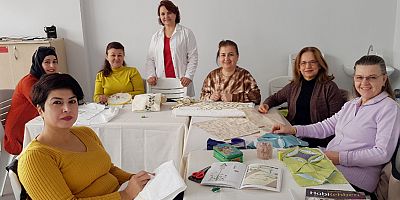 ASSİM’den eski modaya yeni dokunuş